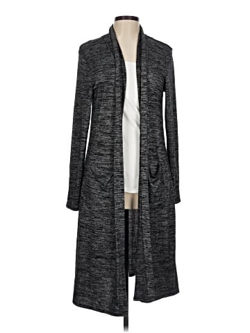 Worthington Cardigan (view 1)