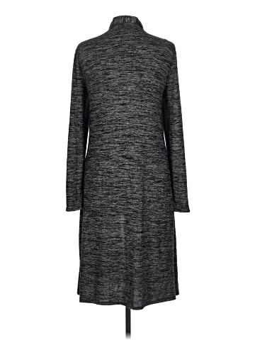 Worthington Cardigan (view 2)