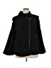 Soft Surroundings Solid Black Jacket Size 2X - photo 1