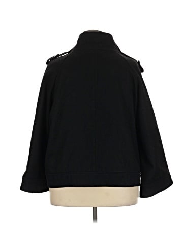 Soft Surroundings Jacket (view 2)