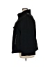 Soft Surroundings Solid Black Jacket Size 2X - photo 5