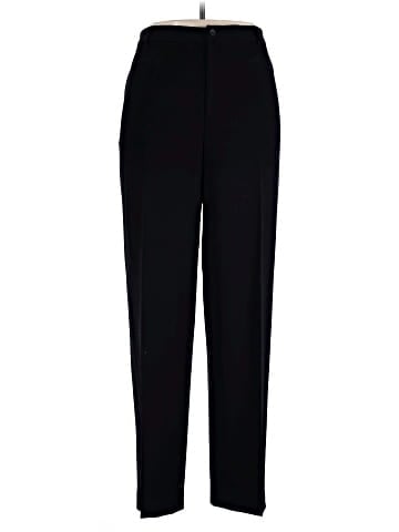 Rafaella Dress Pants (view 1)