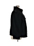 Soft Surroundings Solid Black Jacket Size 2X - photo 4