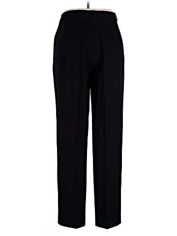 Rafaella Dress Pants (view 2)