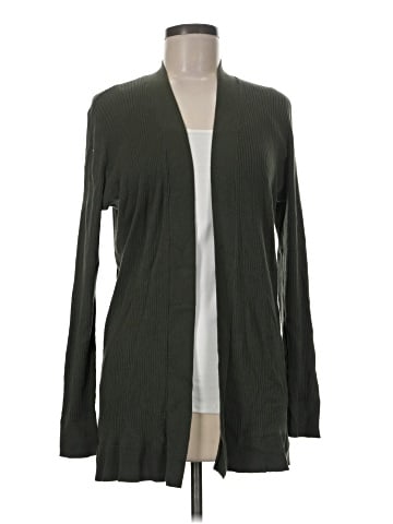 Ann Taylor LOFT Outlet Cardigan (view 1)