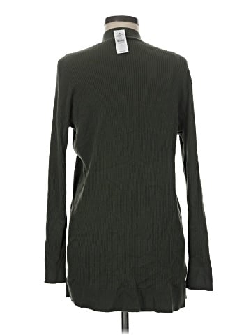 Ann Taylor LOFT Outlet Cardigan (view 2)