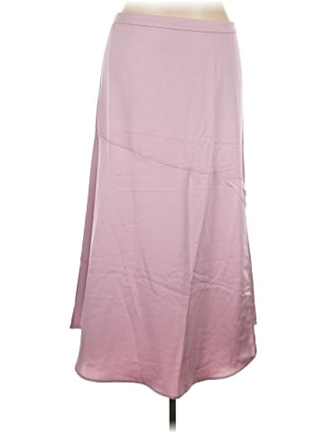 ELOQUII Formal Skirt (view 1)