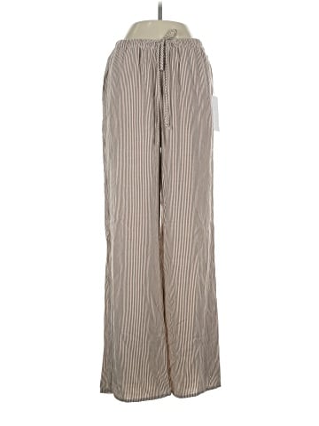 Sienna Sky Casual Pants (view 1)