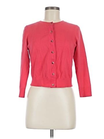 Boden Cardigan (view 1)