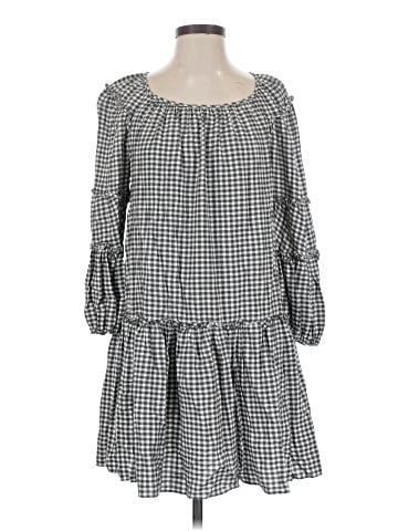 Max Studio Casual Dress (view 1)