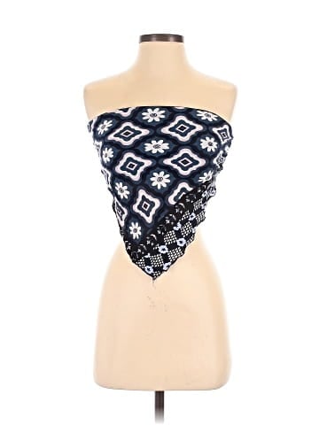 FP One Kimono (view 1)