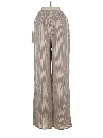 Sienna Sky Casual Pants (view 2)