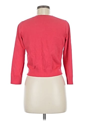 Boden Cardigan (view 2)