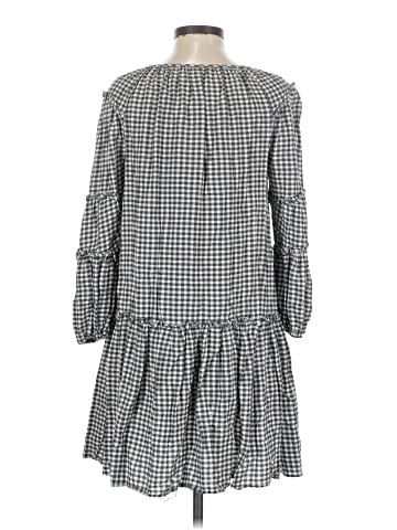 Max Studio Casual Dress (view 2)