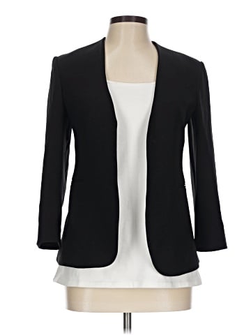 Theory Blazer (view 1)