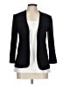 Theory Black Blazer Size M (estimated) - photo 1