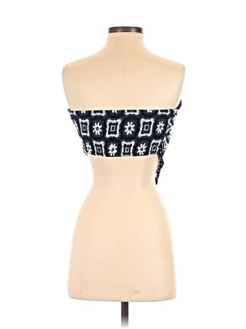 FP One Kimono (view 2)
