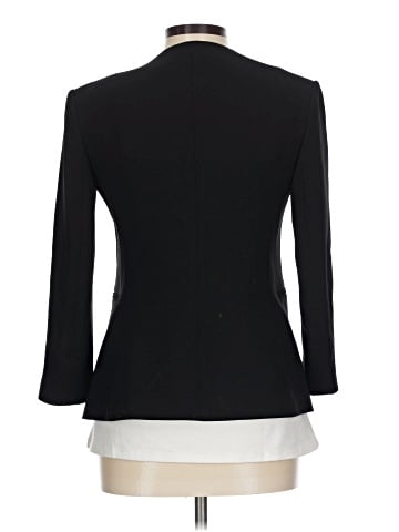 Theory Blazer (view 2)