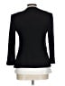 Theory Black Blazer Size M (estimated) - photo 2