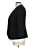 Theory Black Blazer Size M (estimated) - photo 5
