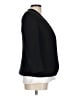 Theory Black Blazer Size M (estimated) - photo 4