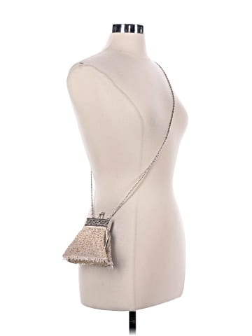 Cache Crossbody Bag (view 2)