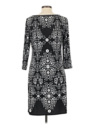 Max Studio Casual Dress (view 2)