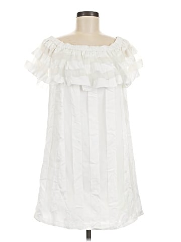 ZAC Zac Posen Casual Dress (view 1)