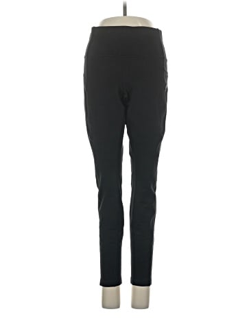 Athleta Active Pants (view 1)