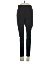 Athleta Solid Black Active Pants Size S (petite) - photo 1