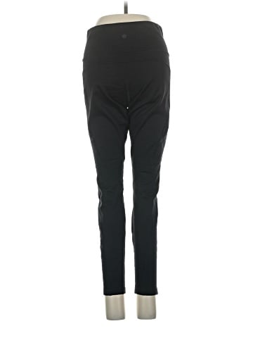 Athleta Active Pants (view 2)