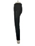Athleta Solid Black Active Pants Size S (petite) - photo 5