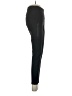 Athleta Solid Black Active Pants Size S (petite) - photo 4