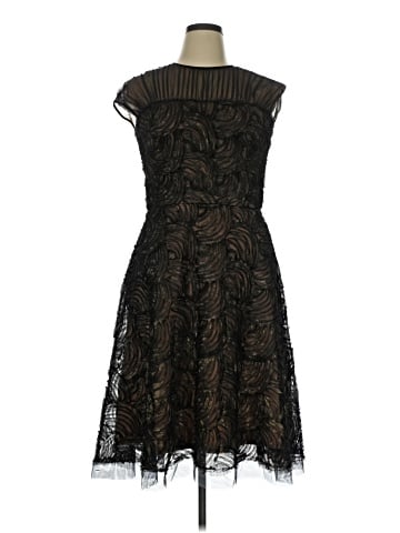 Tadashi Shoji Cocktail Dress (view 1)