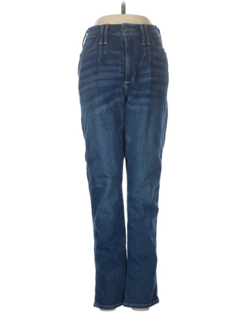 Hollister Jeans (view 1)