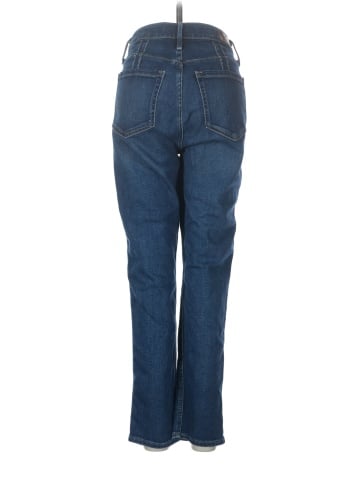 Hollister Jeans (view 2)