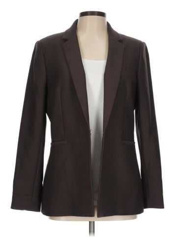 Preston & York Blazer (view 1)