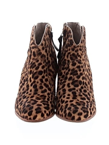 Boden Ankle Boots (view 2)