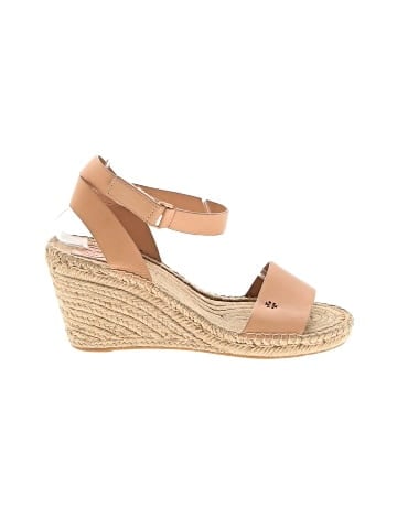 Tory Burch Wedges (view 1)