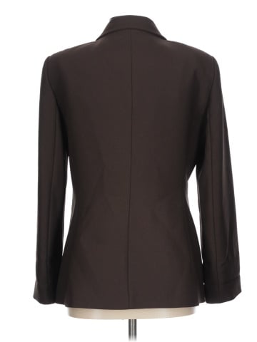 Preston & York Blazer (view 2)