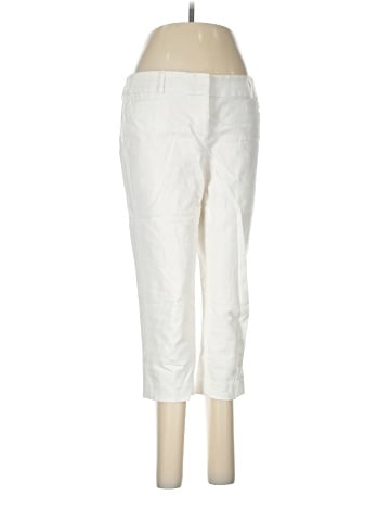 Ann Taylor LOFT Casual Pants (view 1)