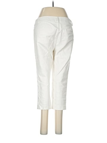 Ann Taylor LOFT Casual Pants (view 2)