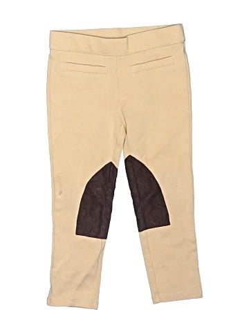 Janie and Jack Active Pants (view 1)