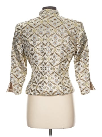 JS Collections Blazer (view 2)