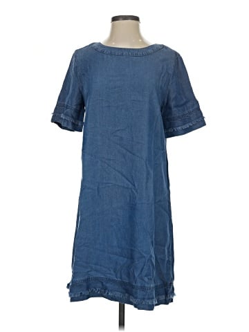 Gap Casual Dress (view 1)