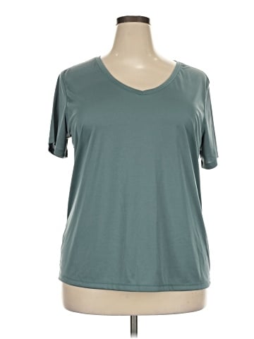 Athletic Works Active T-Shirt (view 1)
