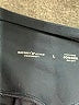 Active by Old Navy Solid Blue Active Pants Size L - photo 7