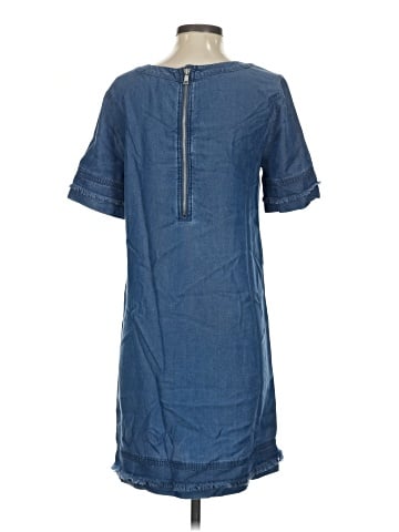 Gap Casual Dress (view 2)