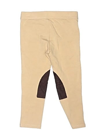 Janie and Jack Active Pants (view 2)