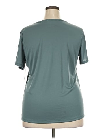 Athletic Works Active T-Shirt (view 2)